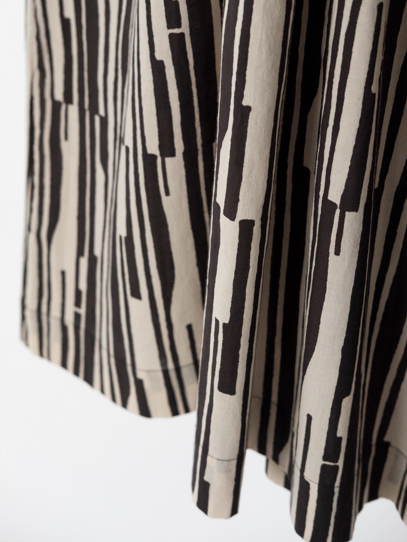 2025】RACHANA TADO DRESS | TADO 2025】RACHANA TADO DRESS | TADO