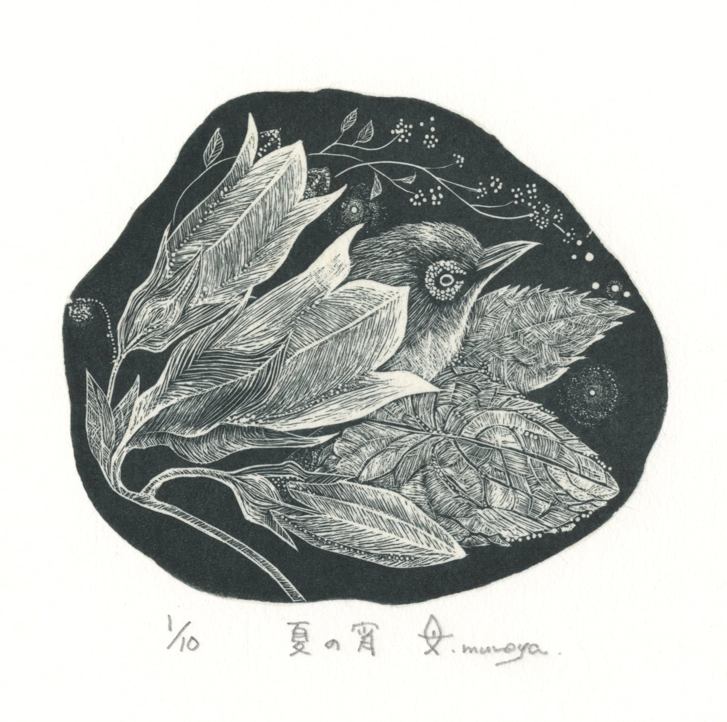 KanazawaPrintmakersⅡ | KanazawaPM