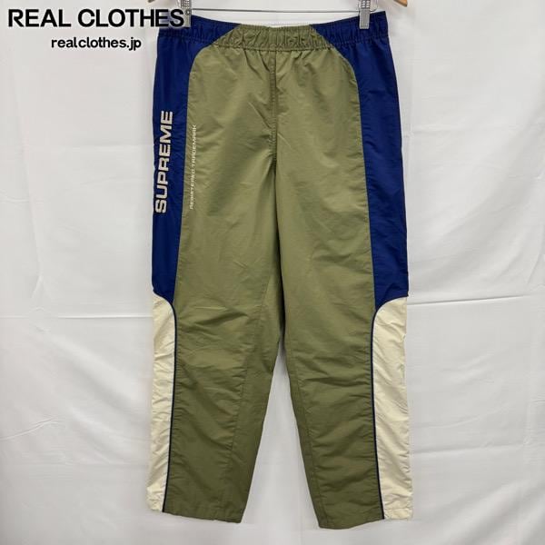 ボトムス | REALCLOTHES/リアルクローズ