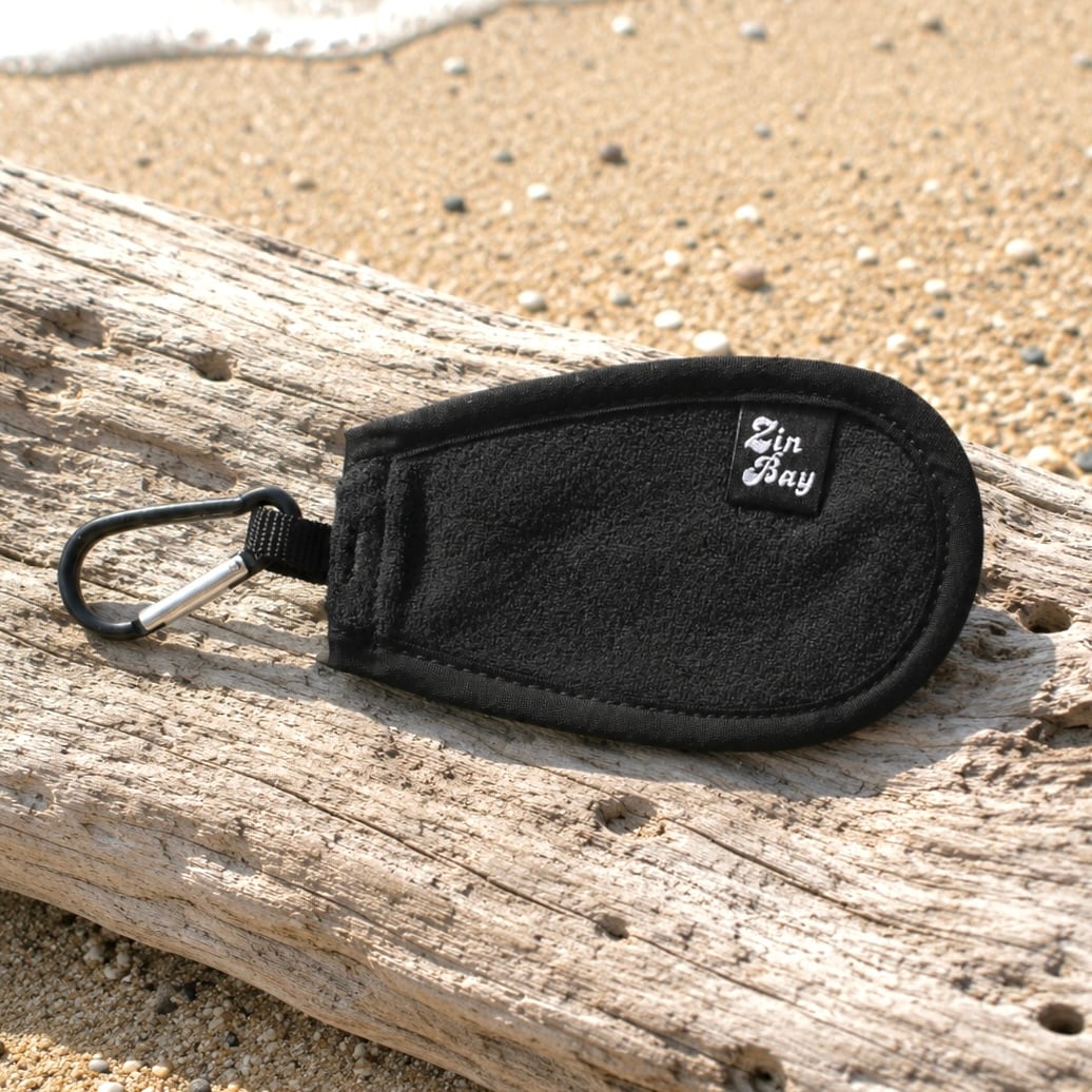 ALL ITEM | ZinBay