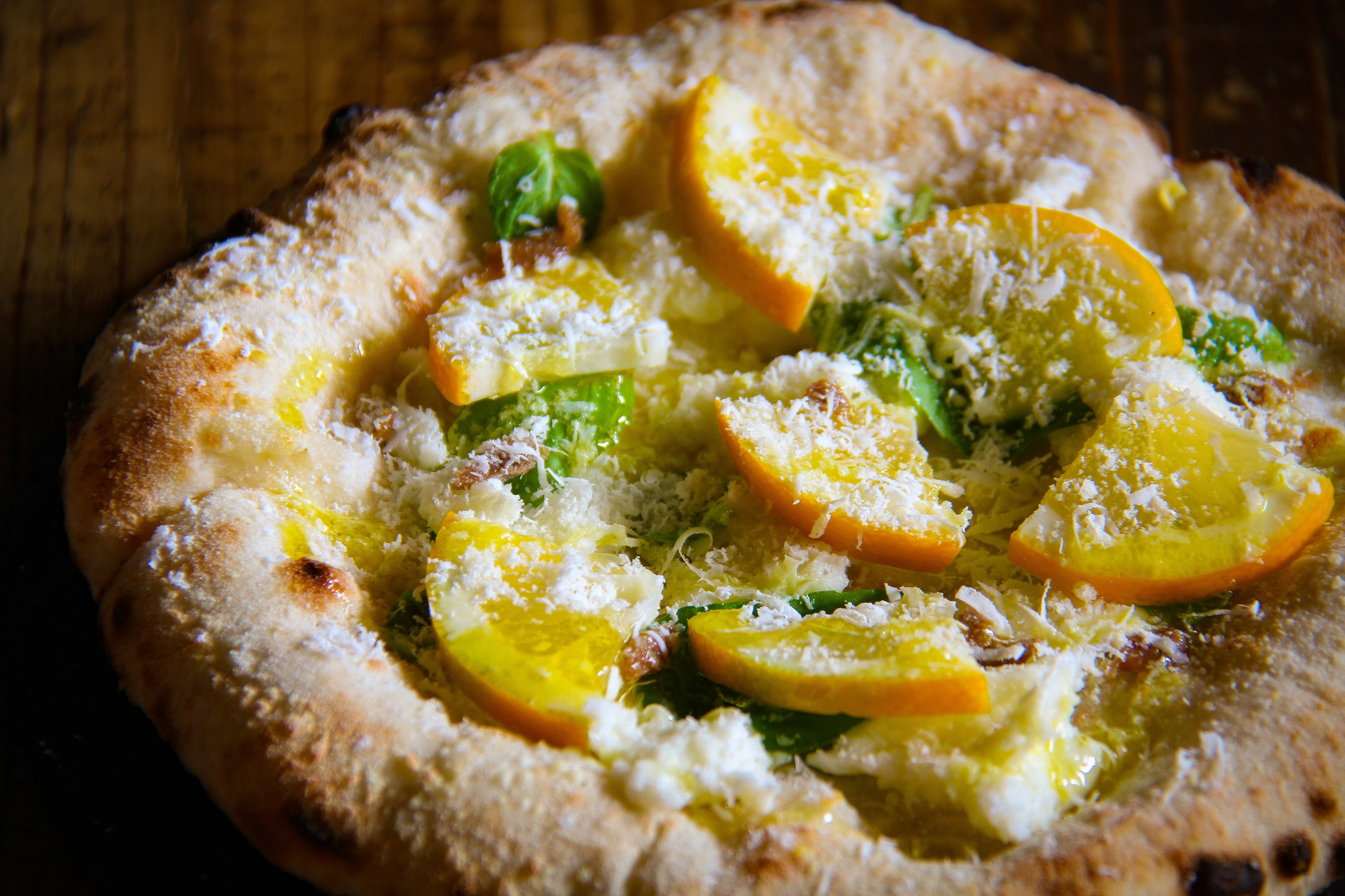 ひっさしぶりのモリオンたん！チベットラサ産たん！ ひっさしぶりのモリオンたん！チベットラサ産たん！ 楽天市場