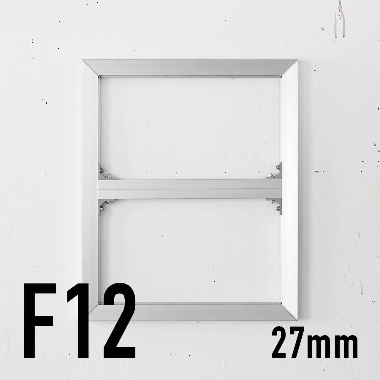 F100 キャンバスフレーム f7f00edf0ea33c084b55271129f2fc