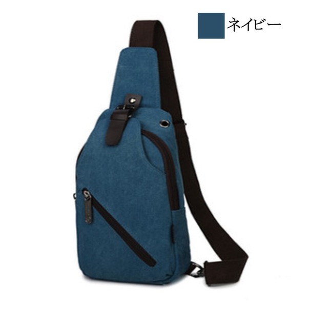 即納 送料無料 カジュアルボディバッグ メンズ ボディバッグ Libm 2 Coatclassic コートクラシック