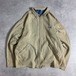 90s USA製 OLD BILLABONG スウィングトップ ブルゾン サーフ