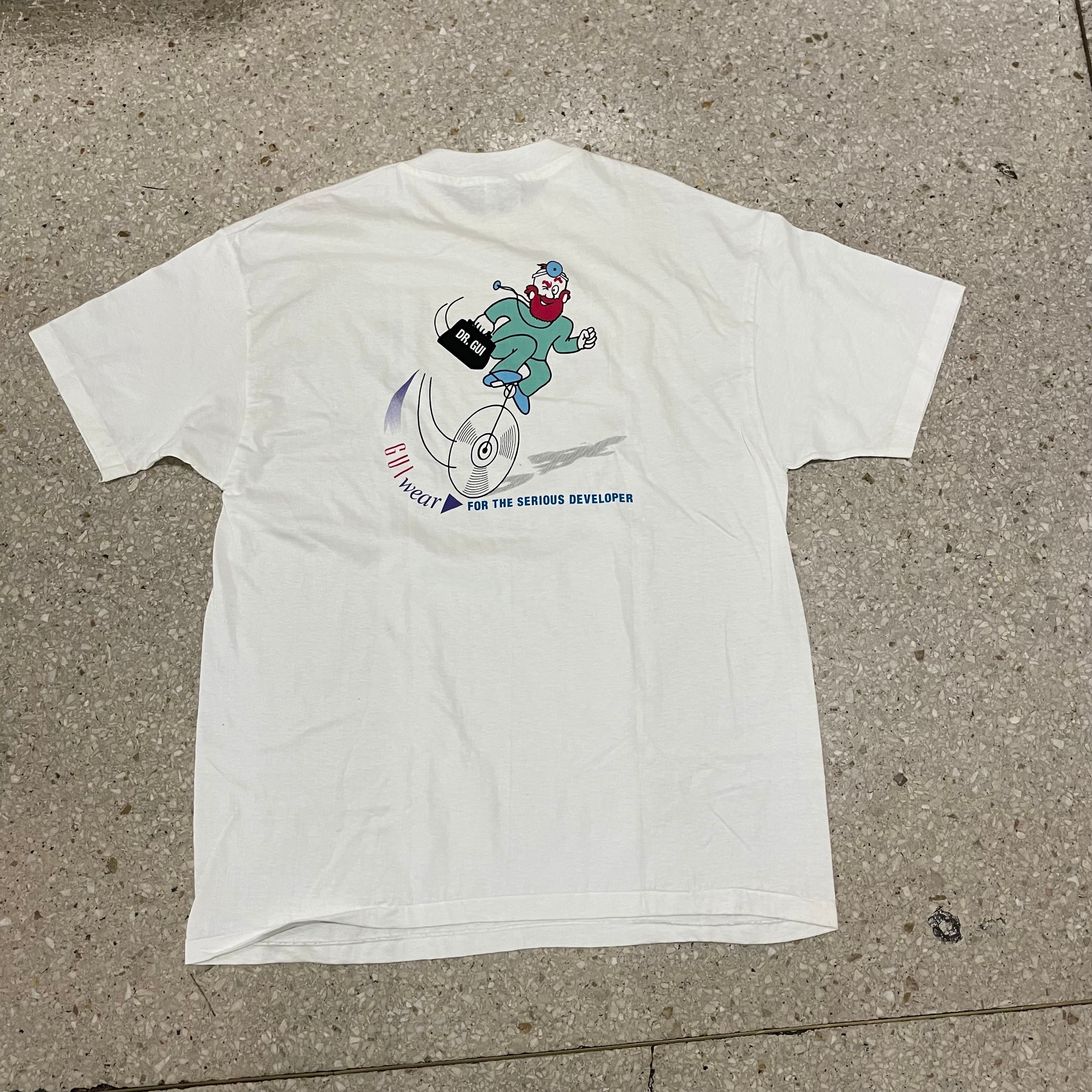 GREAT3 30th T-shirt by 花井祐介 | PAY ID