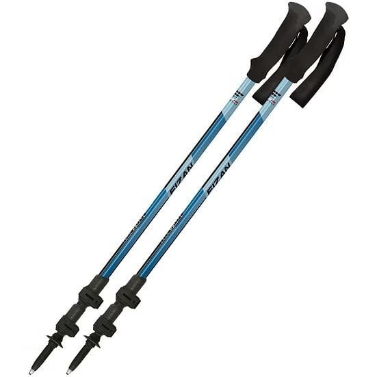 FIZAN / Trek Pro L 70~140cm | ssaw 紀伊半島にある山道具のお店