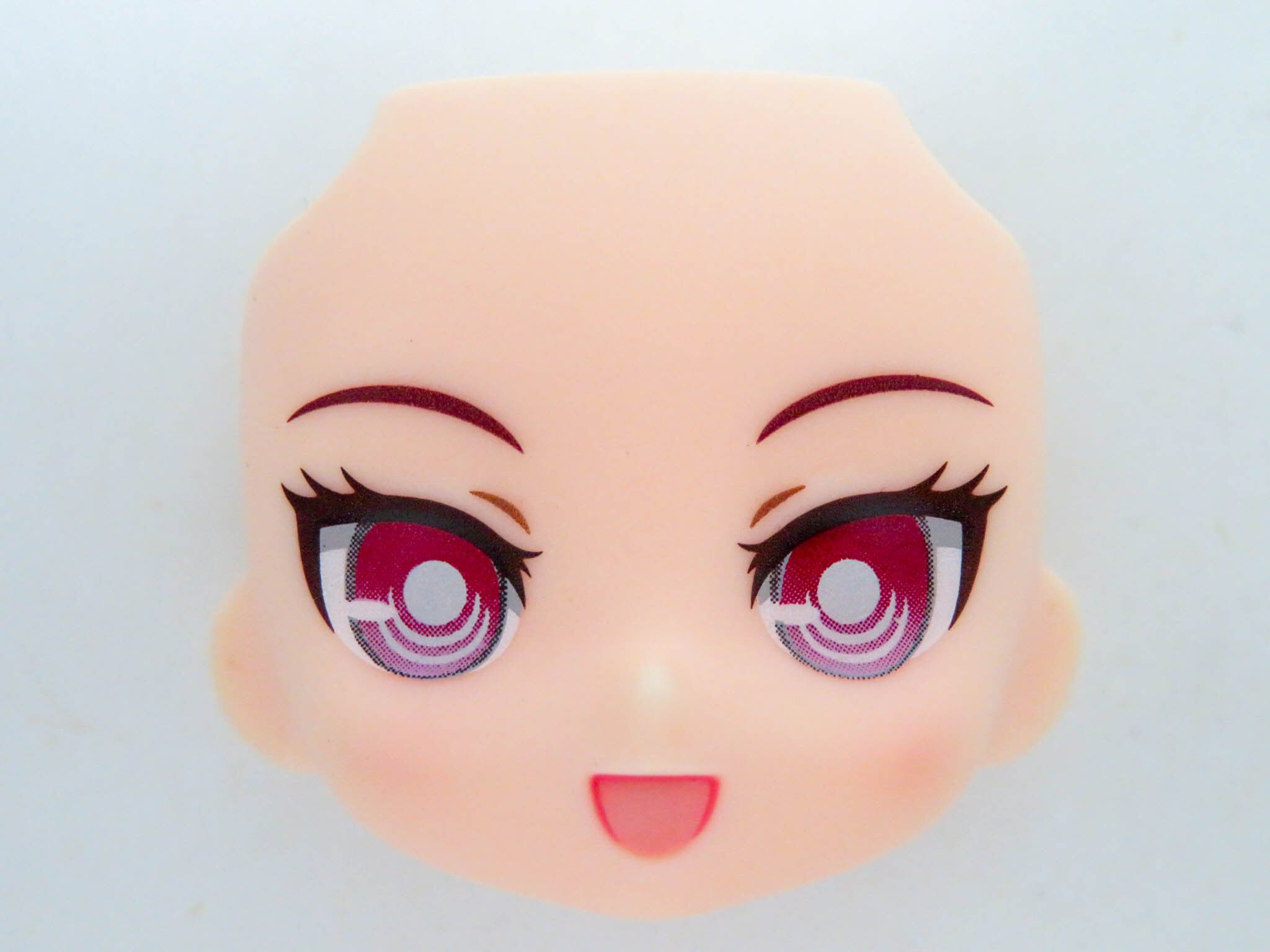 ねんどろいど】フェイリス・ニャンニャン／シュタインズ・ゲート 正規