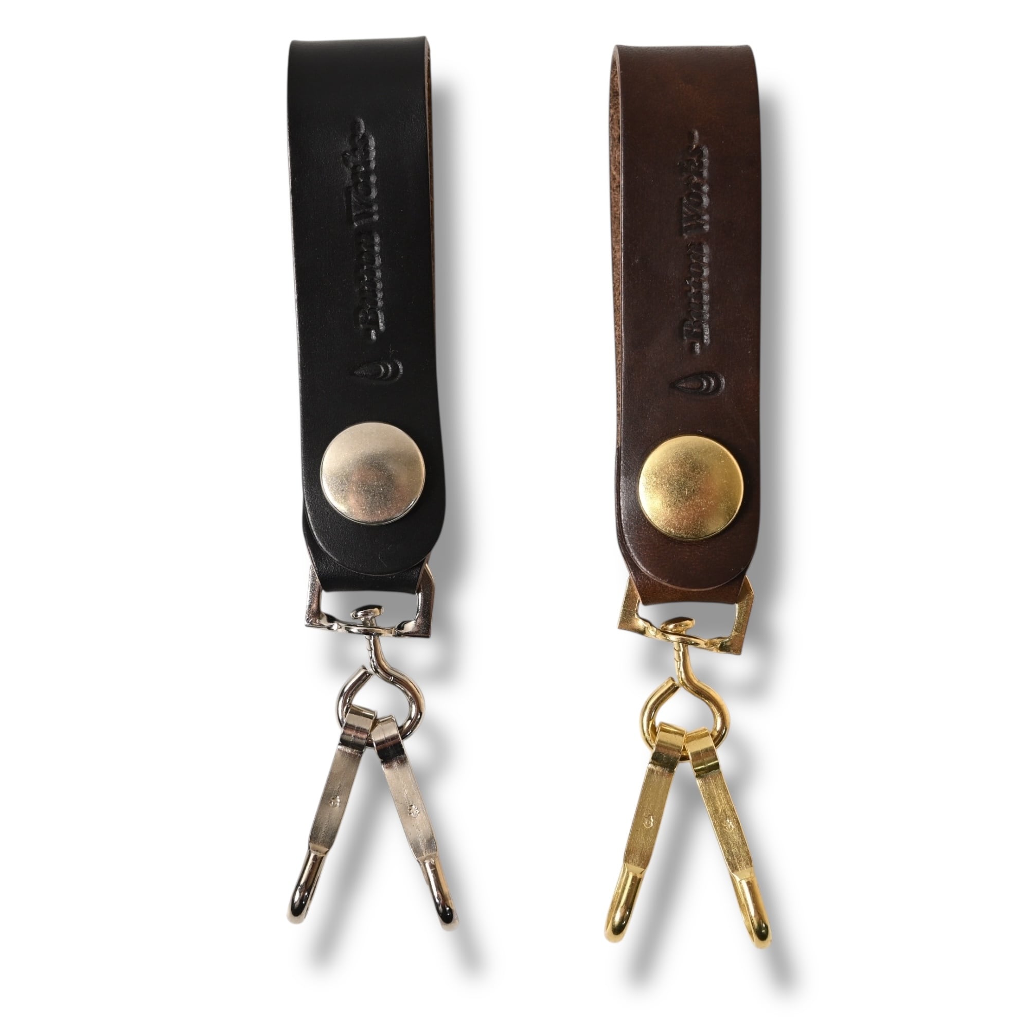 North&Judd | Button Works Store ボタンワークス