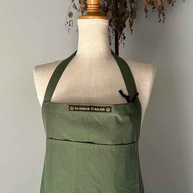 OLDMAN'S TAILOR / OLDMAN'S TAILOR /オールドマンズテーラー SEASONAL