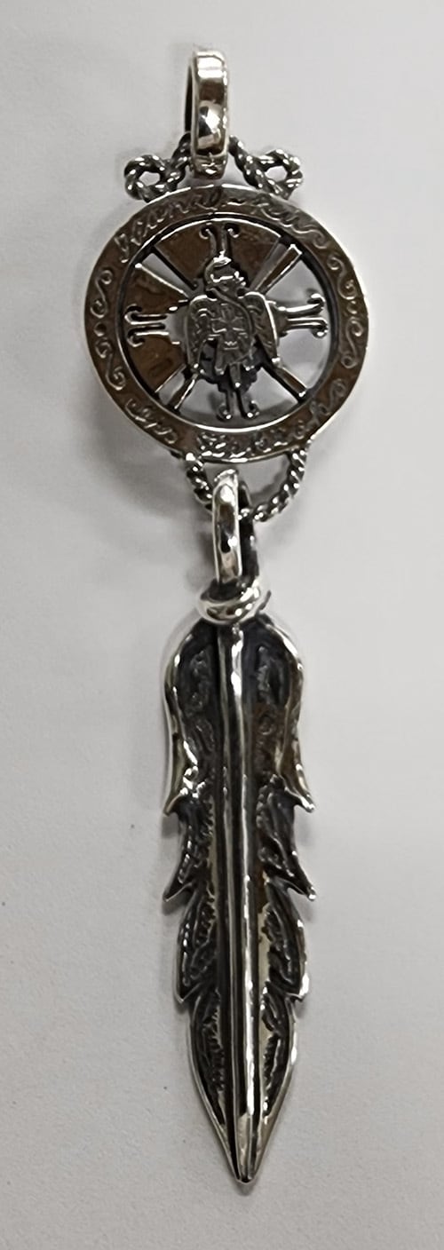 Kustomhood Accessories 