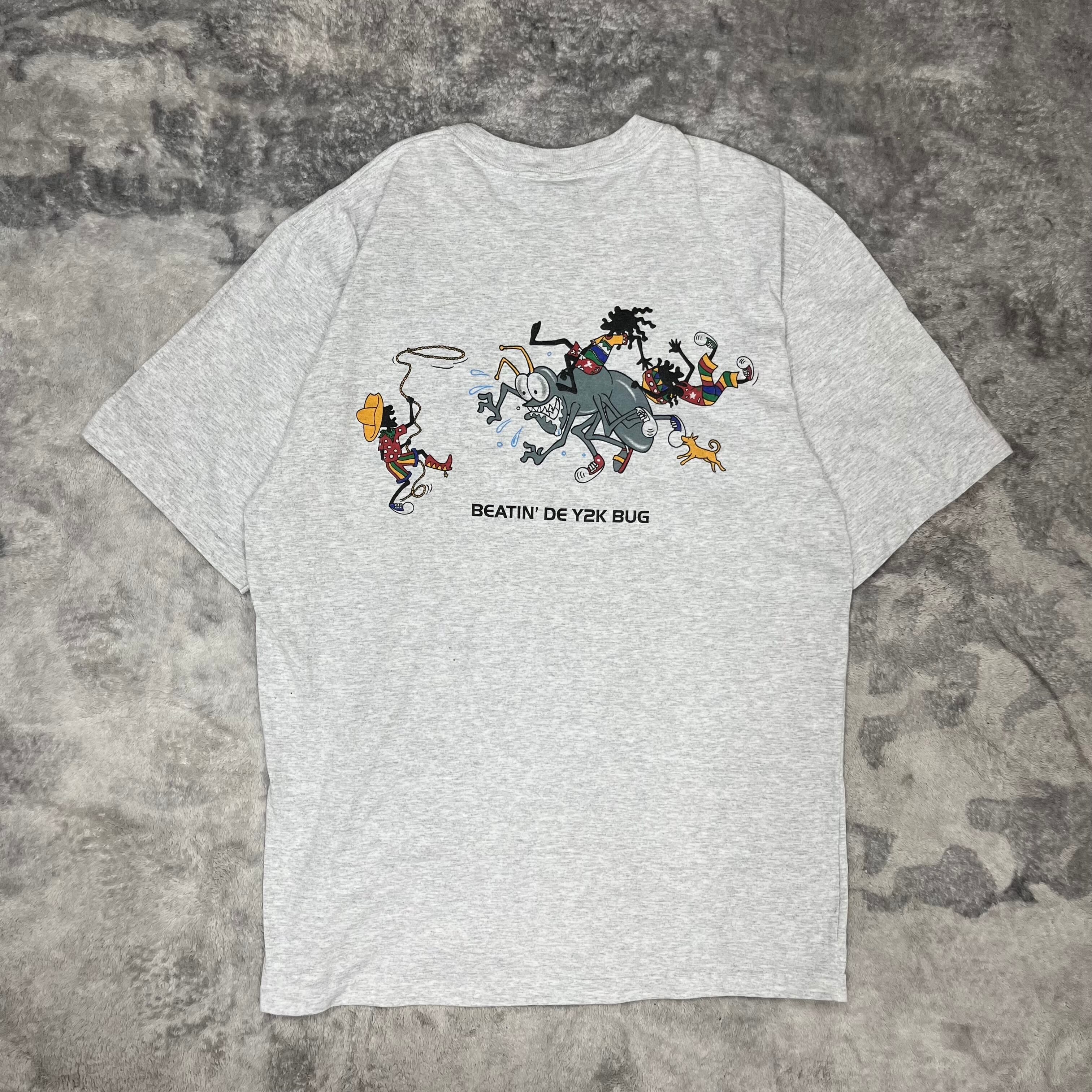 80s〜90s エロ　Tシャツ　テストプリント　マルチプリント　ヴィンテージ 80s〜90s エロ Tシャツ テストプリント マルチプリント ヴィンテージ