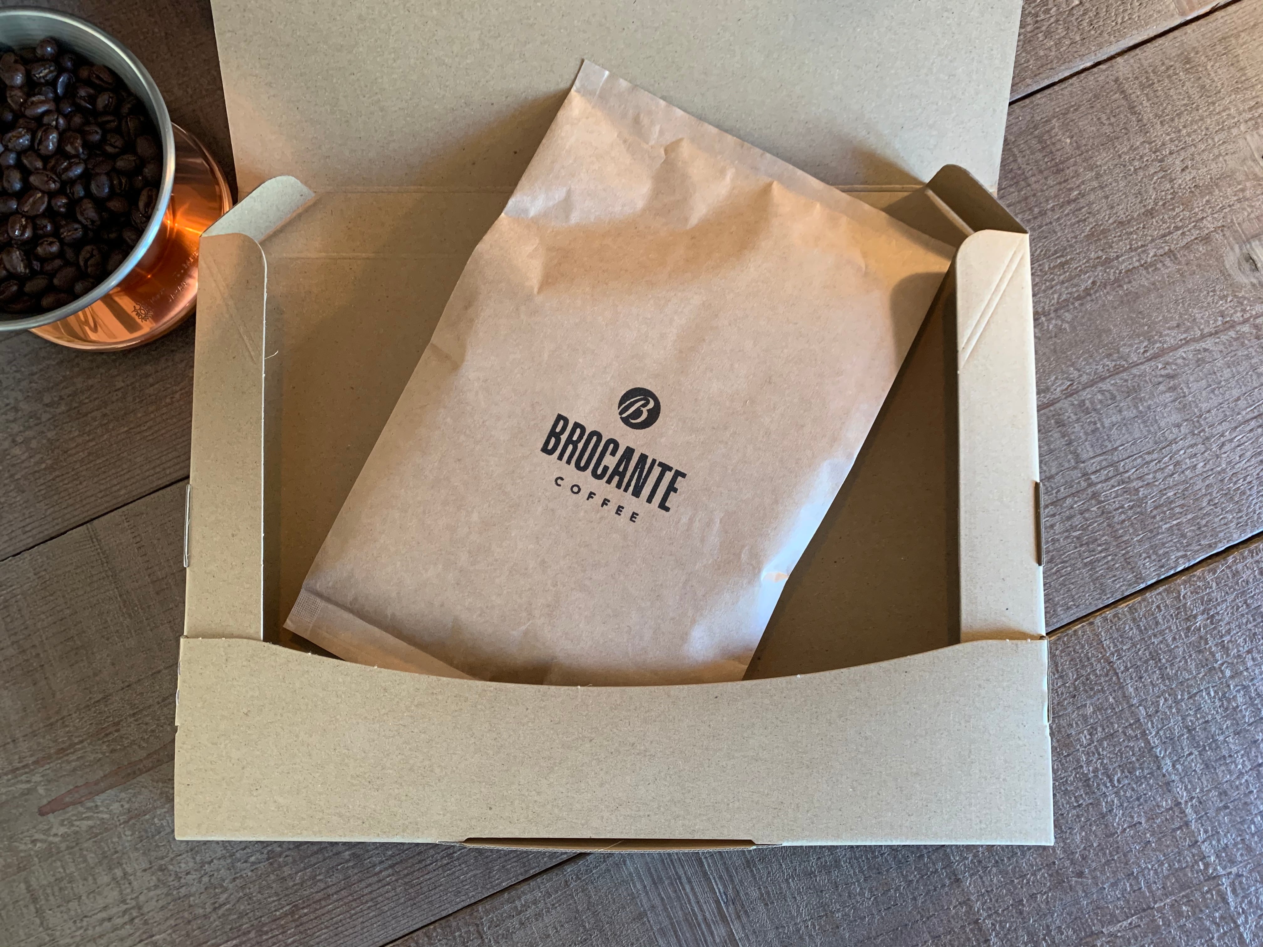 【コーヒー生豆格安】エルサルバドル エルコロソ 7kg 送料無料》 エルサルバドル エルコロゾ農園 （200g） | brocante