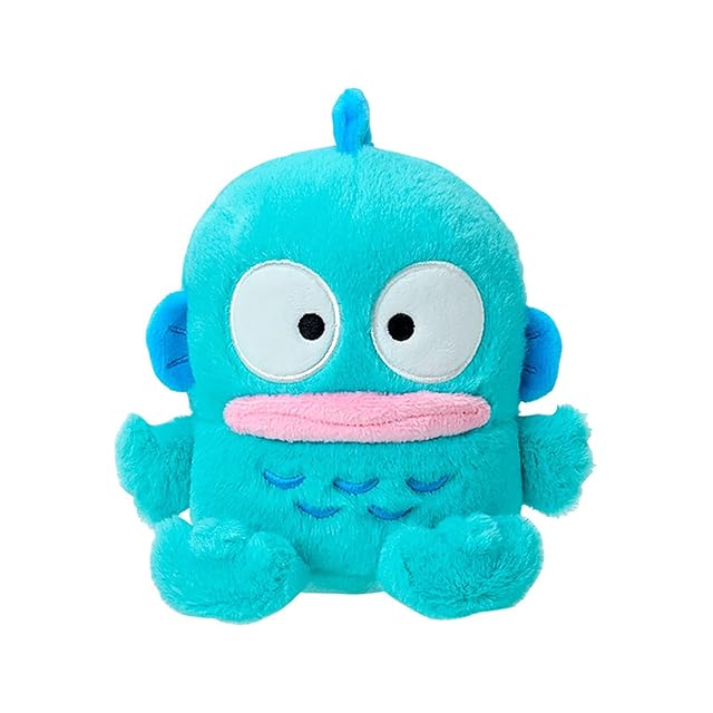 ハウルの動く城 ぬいぐるみ カルシファー Lサイズ（7932） | PAY ID