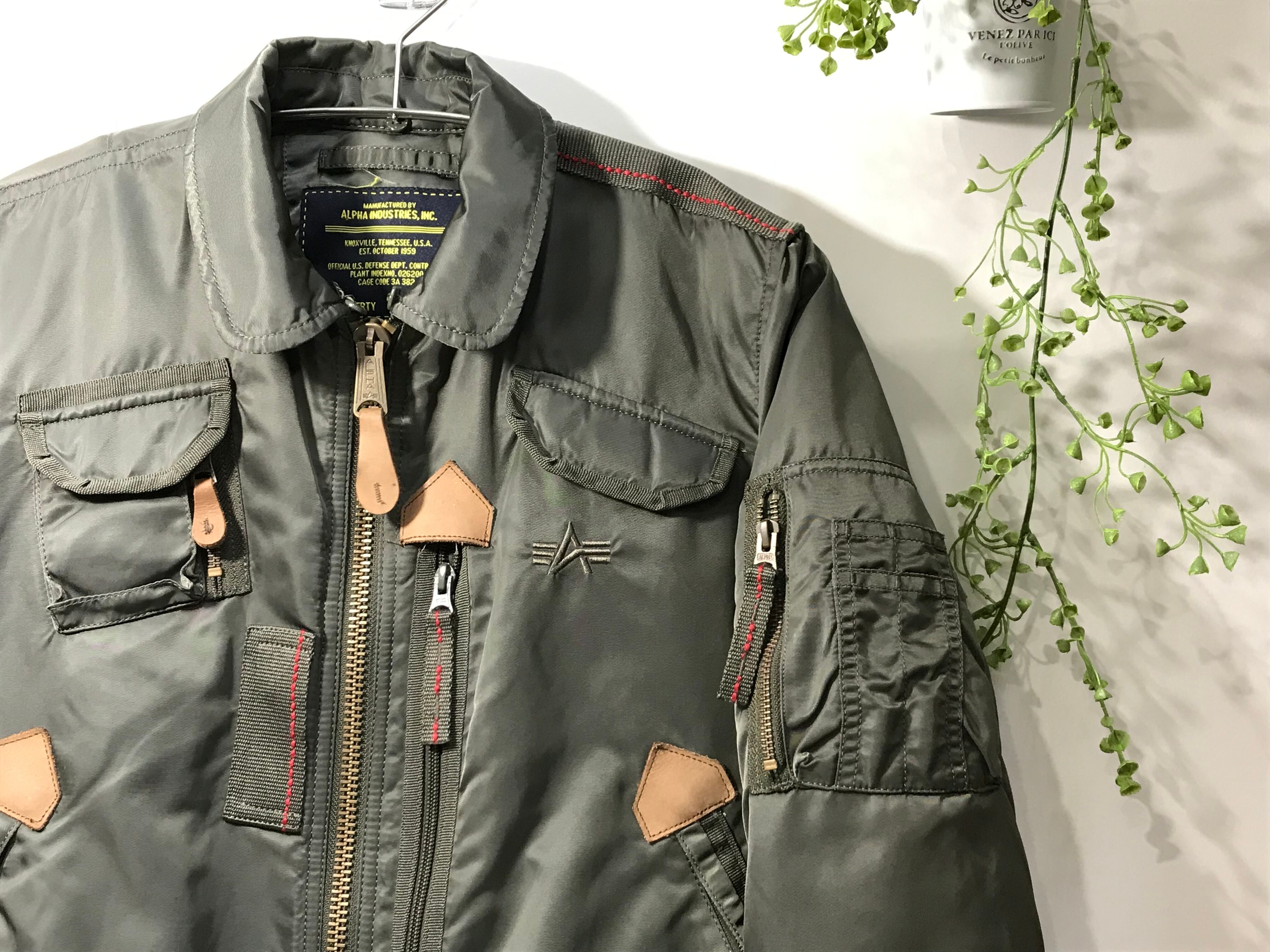 VALLAD STUDIO バケットハット ※未使用 | Choose Clothes Caravan
