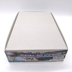 ENTRY GRADE 1/144 ビルドストライク エクシードギャラクシー