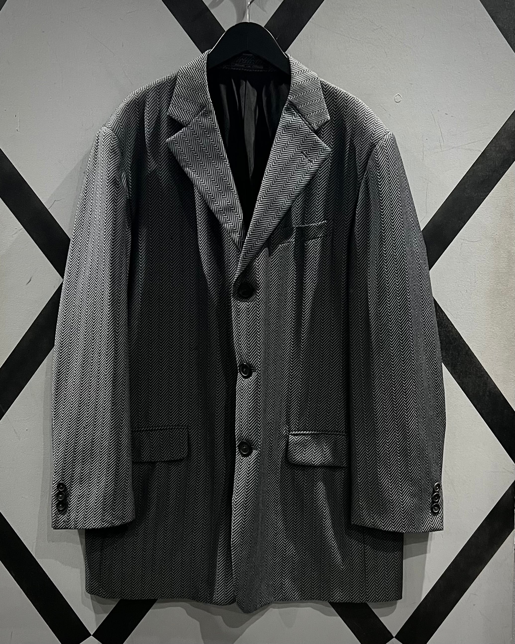 X VINTAGE | Caka(カカ）下北沢古着屋、セレクトショップ