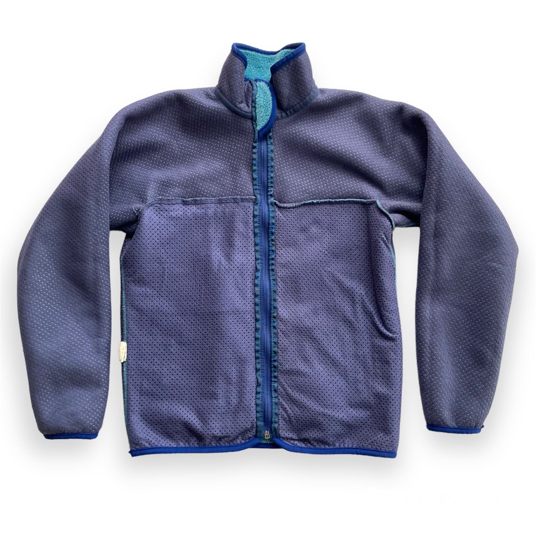 90's Patagonia Retro Cardigan 