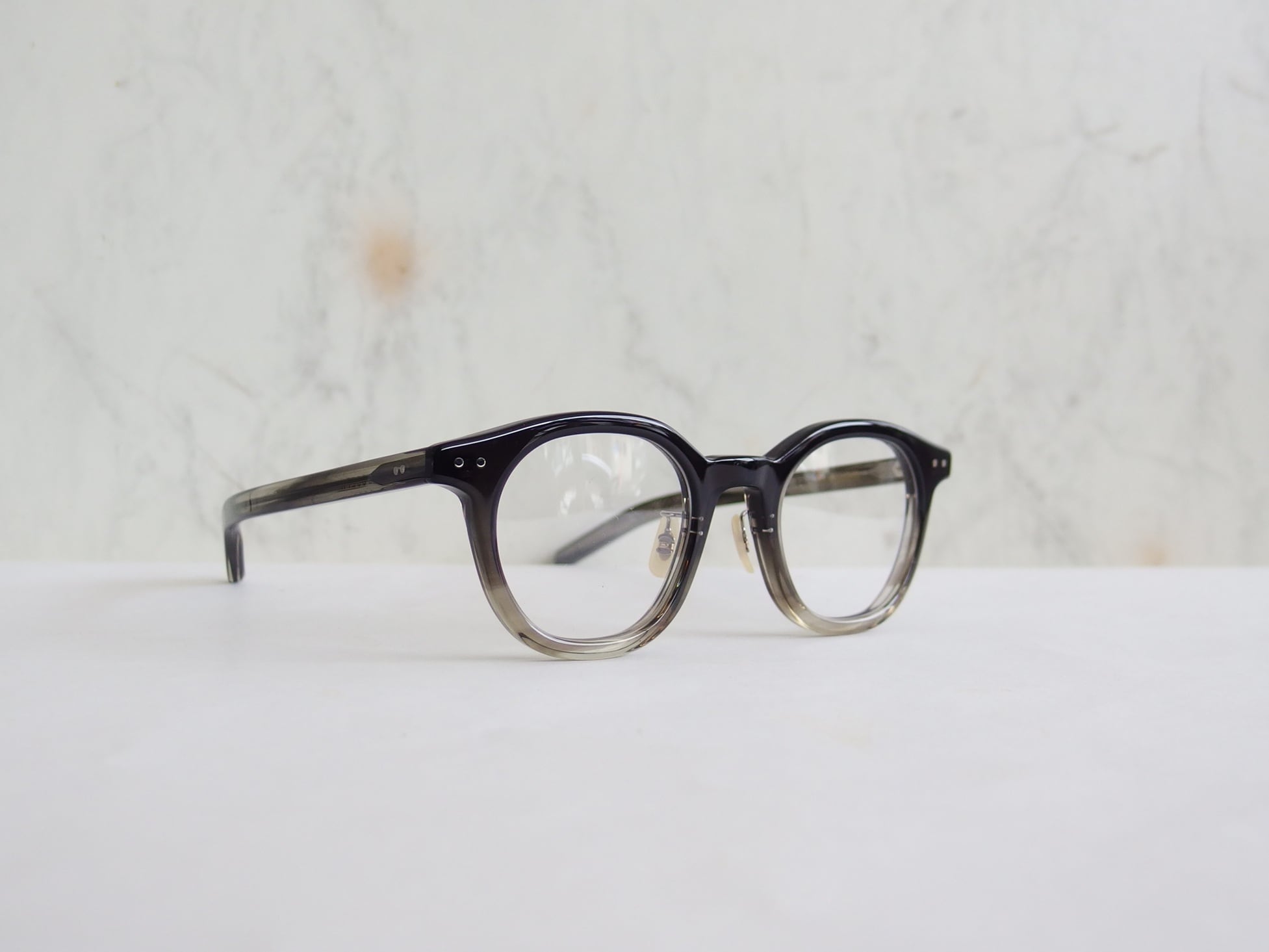 ENALLOID 】JOSEPH 213 Dark Grey Grdient | 正光堂時計店