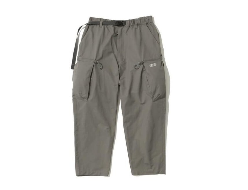 COMFY CMF OUTDOOR GARMENT 