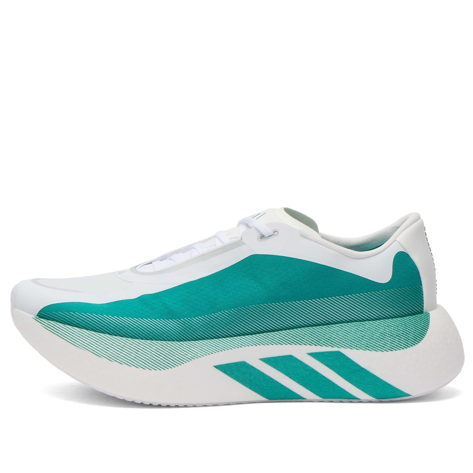 Nike Vaporfly Flyknit 4%オレンジ　27.5cm f7f444098a2e46df1c6175de1a9b75