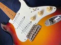 Bradley TOKAI made OEM brand ST YSO 1980s 商品画像 11