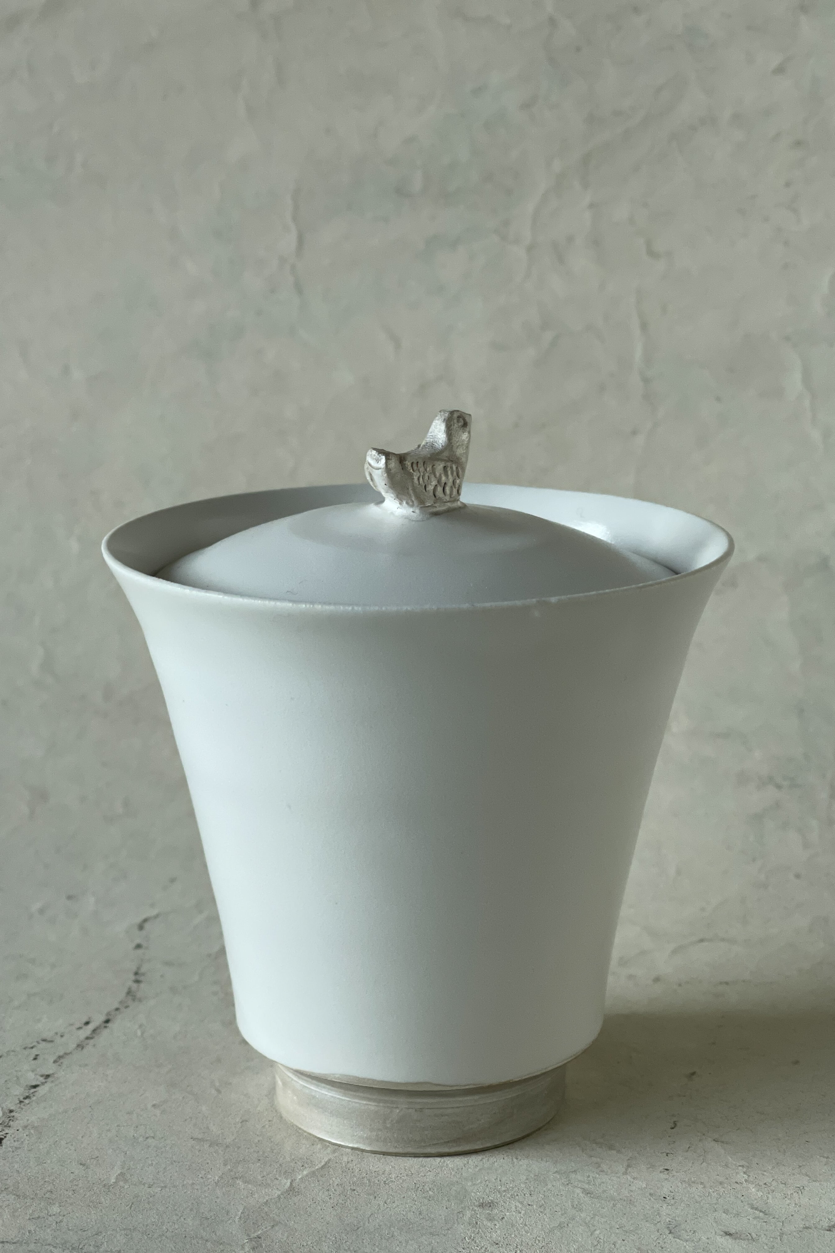 蓋碗 大江憲一 作 ON26_30 | web-shop MITATE