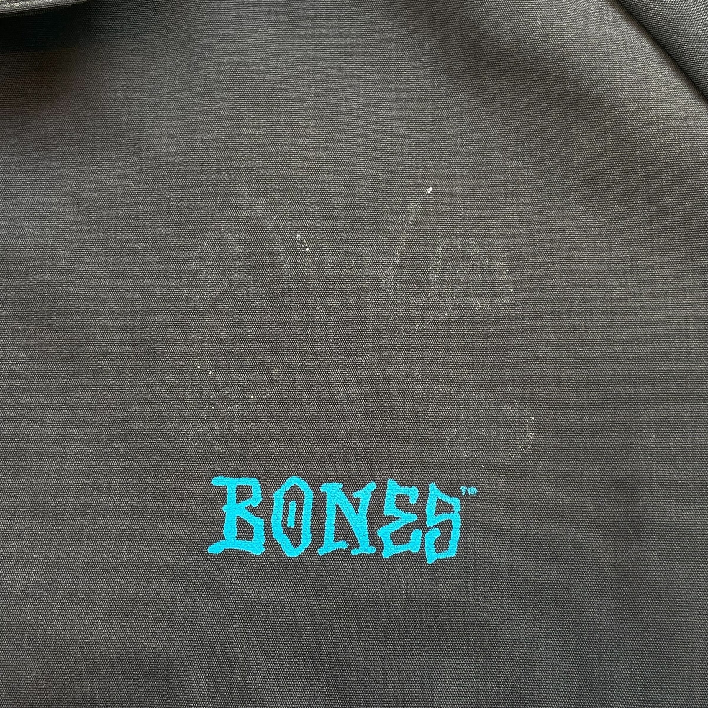 Special!!! 80s POWELL PERALTA 