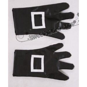 未使用品　レア　宇宙戦艦ヤマト　手袋　セット売り 品 宇宙戦艦ヤマト 手袋 セット売り 未使用品 レア 宇宙戦艦ヤマト