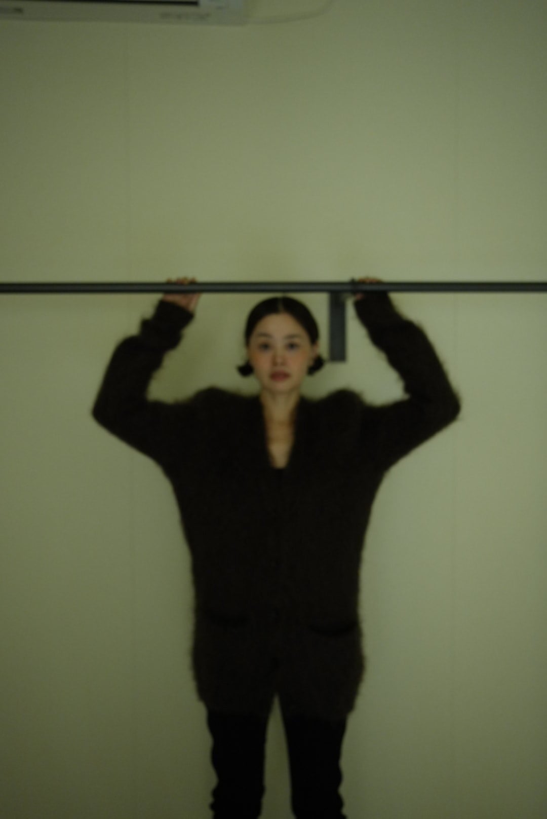 Brand | MOON TREE PLANET