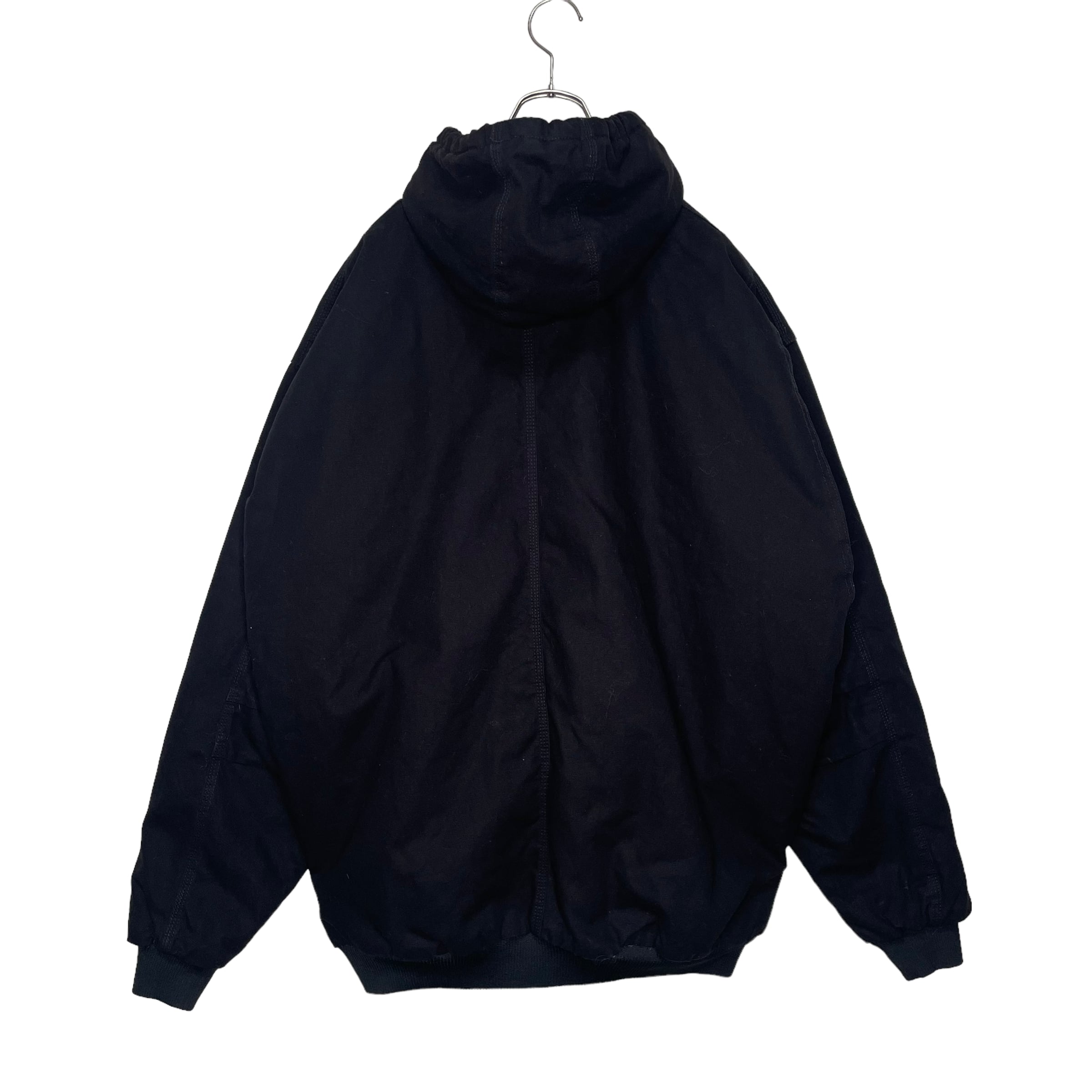 f7f5a4f0643f76b751f9c97e8957d6