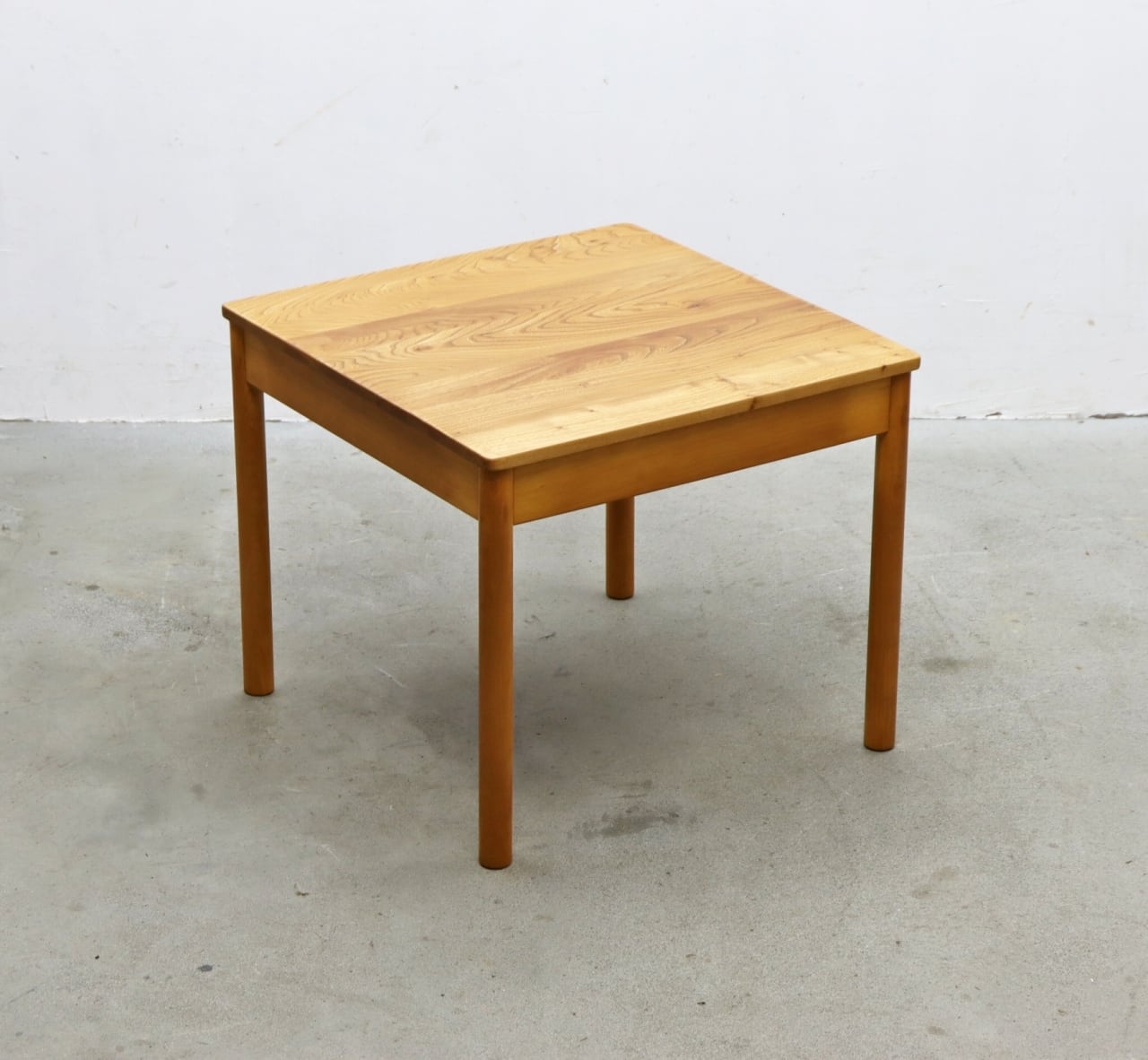 テーブル | cosaic Lab.