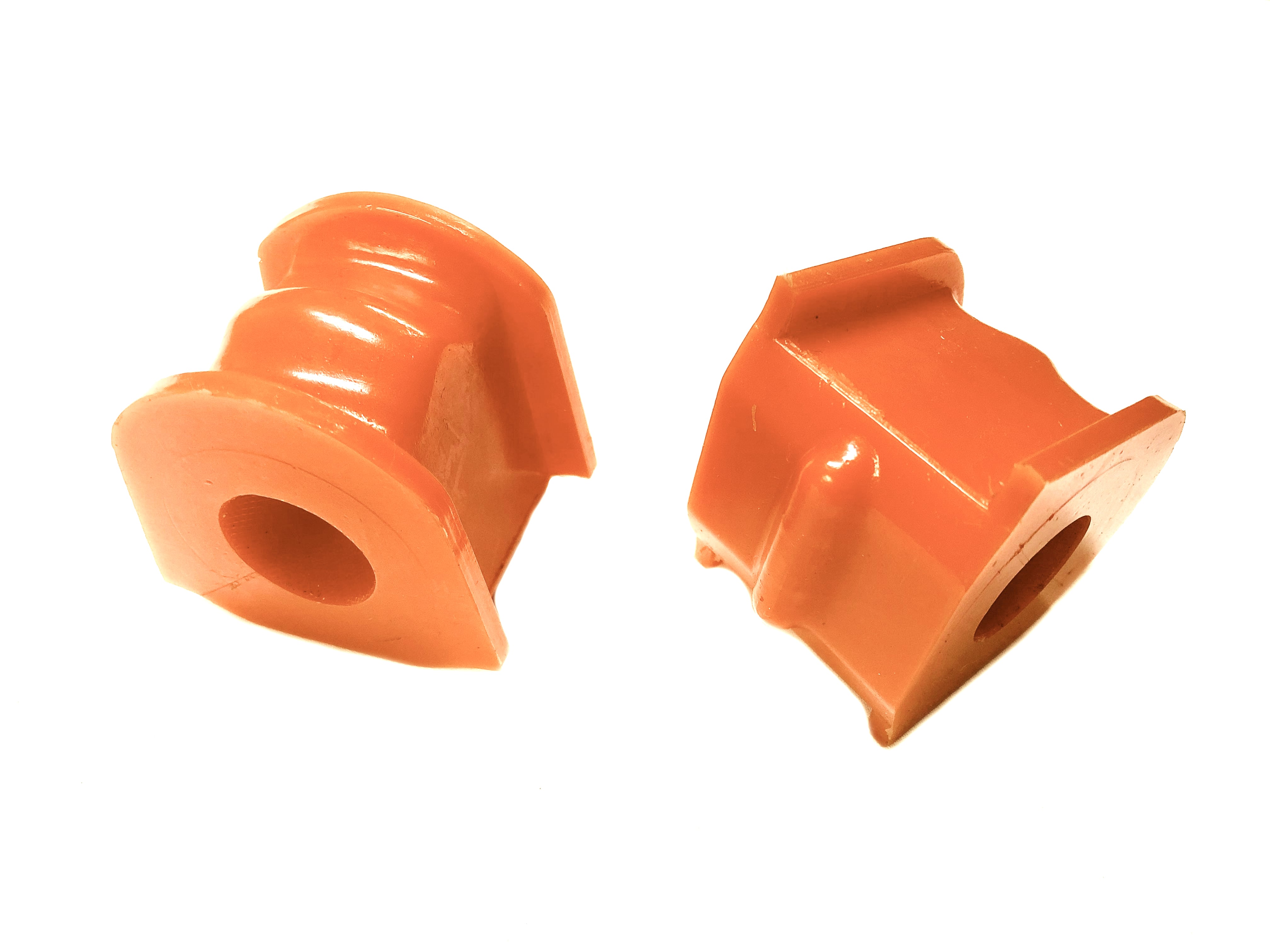 AVO TURBOWORLD OUTLET