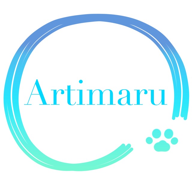 似顔絵アート アルミフレーム付きパネルB1サイズ