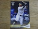 佐藤輝明 RC 2021 EPOCH NPB BASEBALL CARDS