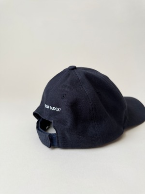 Inaugural season of Yankee Stadium cap