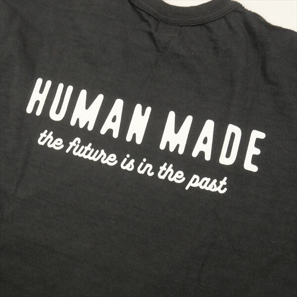 Size【L】 HUMAN MADE ヒューマンメイド 24SS Graphic T-Shirt #17