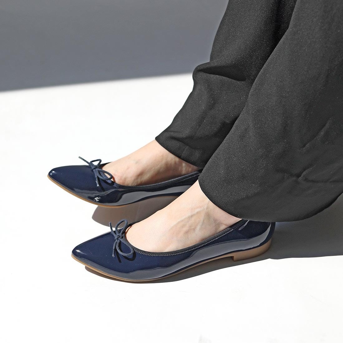 RiiiKa Shoes RiiiKa Shoes