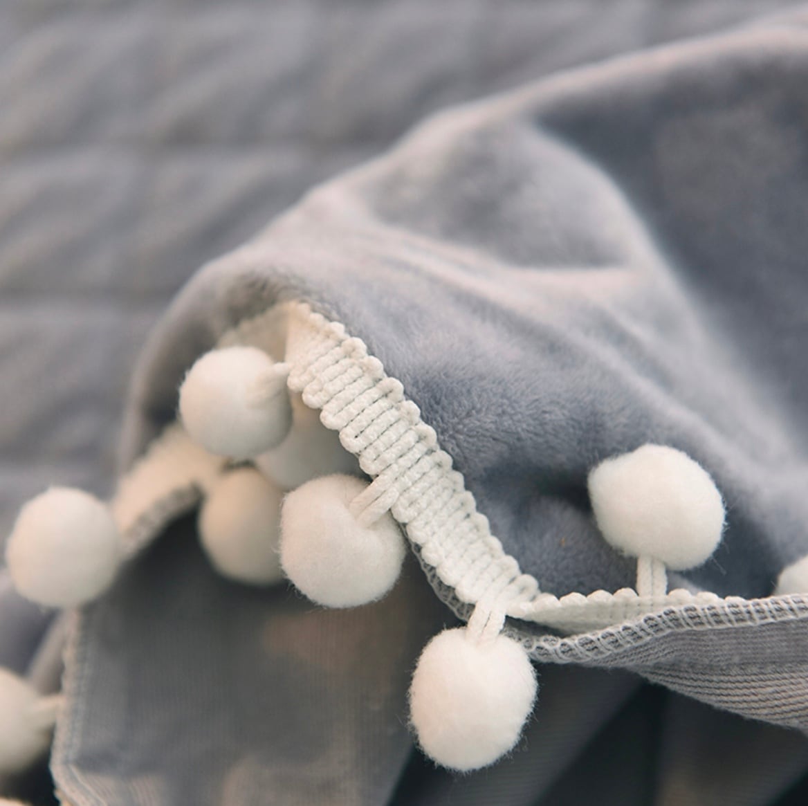 Single sizeもこもこ♡ふわふわ冬布団カバー3点セット | Doyu