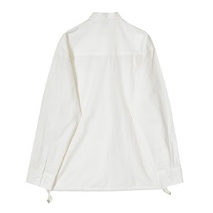 シャツジャケット　MT0080181