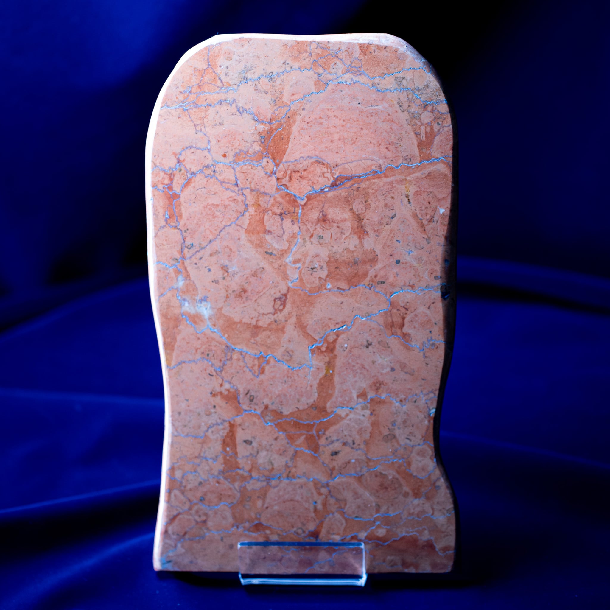 f7f7d6ef6b829f545d6b81f2e43d81