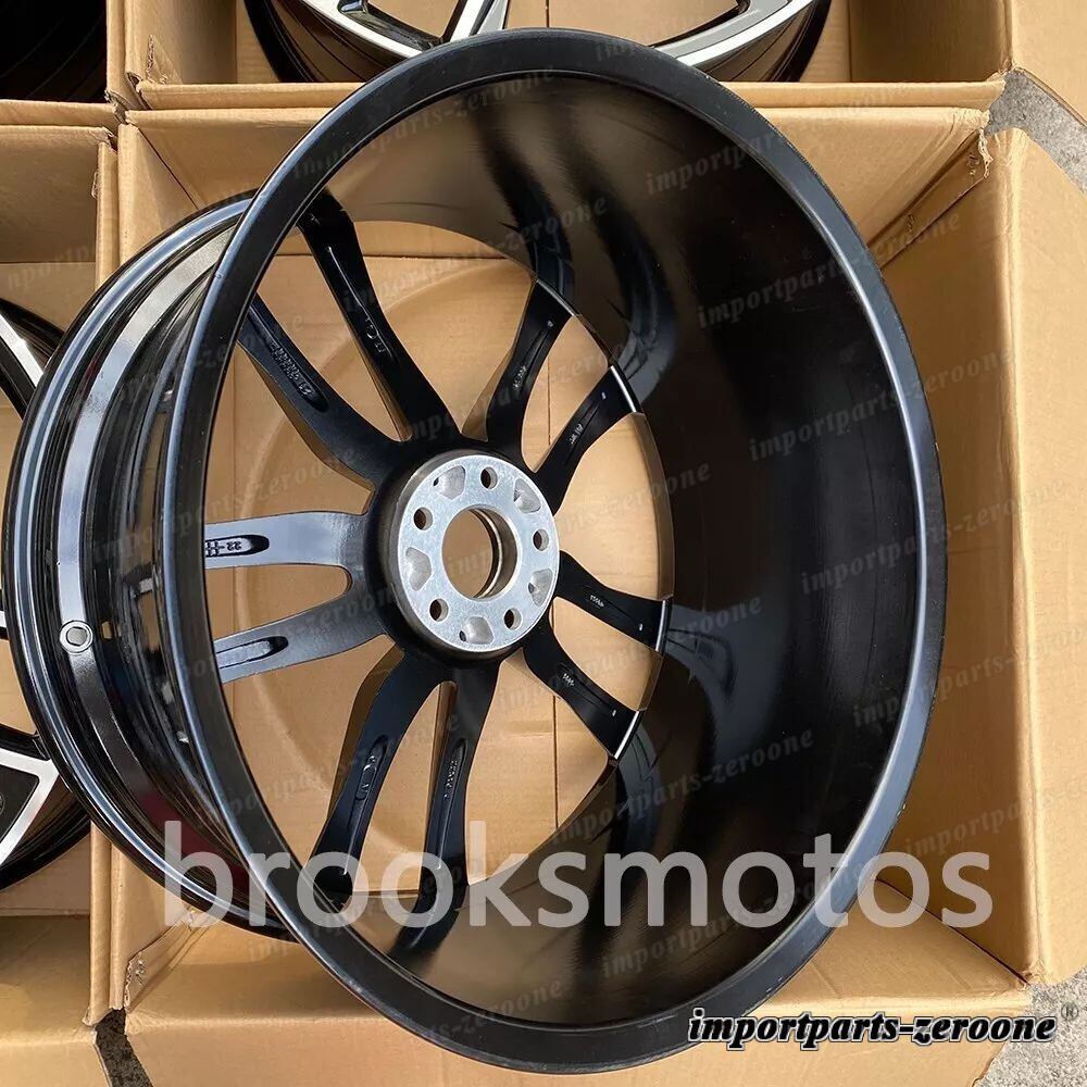 GLAY ズラーピン GLAY ズラーピン