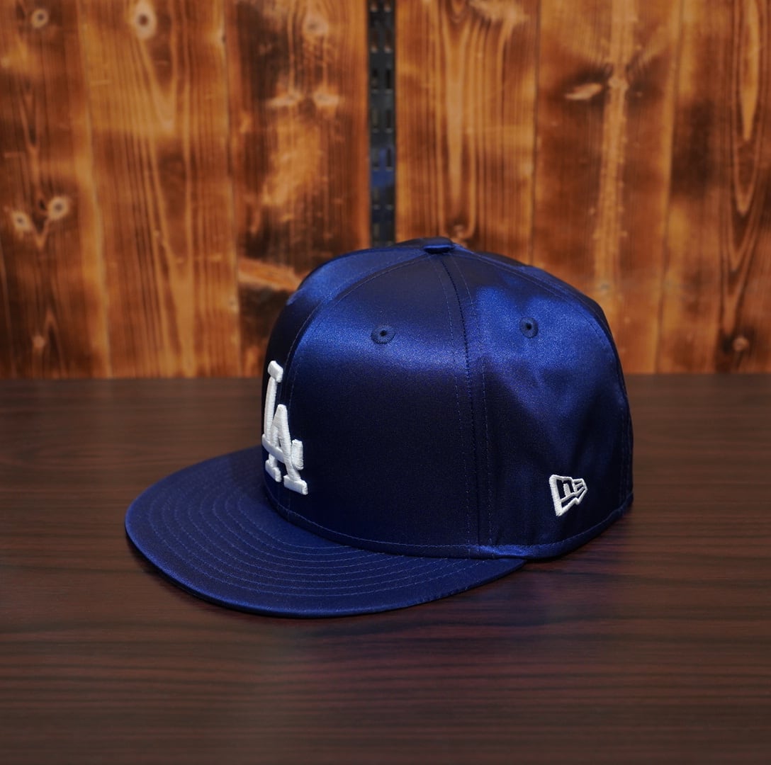 cap | 古着屋youth vintage