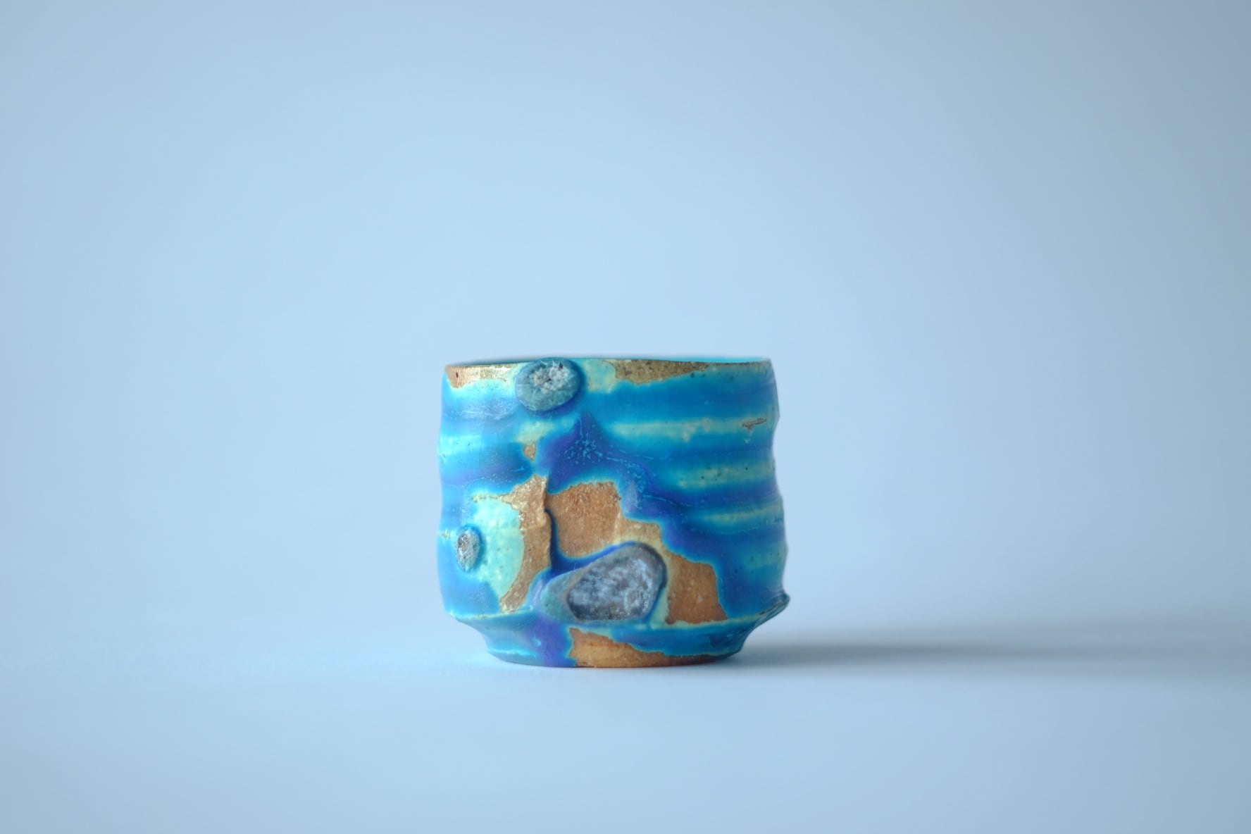 nobuyukiHAGIWARA / Hagiwara art works.