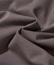 STREAMLINE LONG SLEEVE T-SHIRT_PURPLE