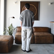 KUON(クオン) Reversible Kimono Collar Blazer