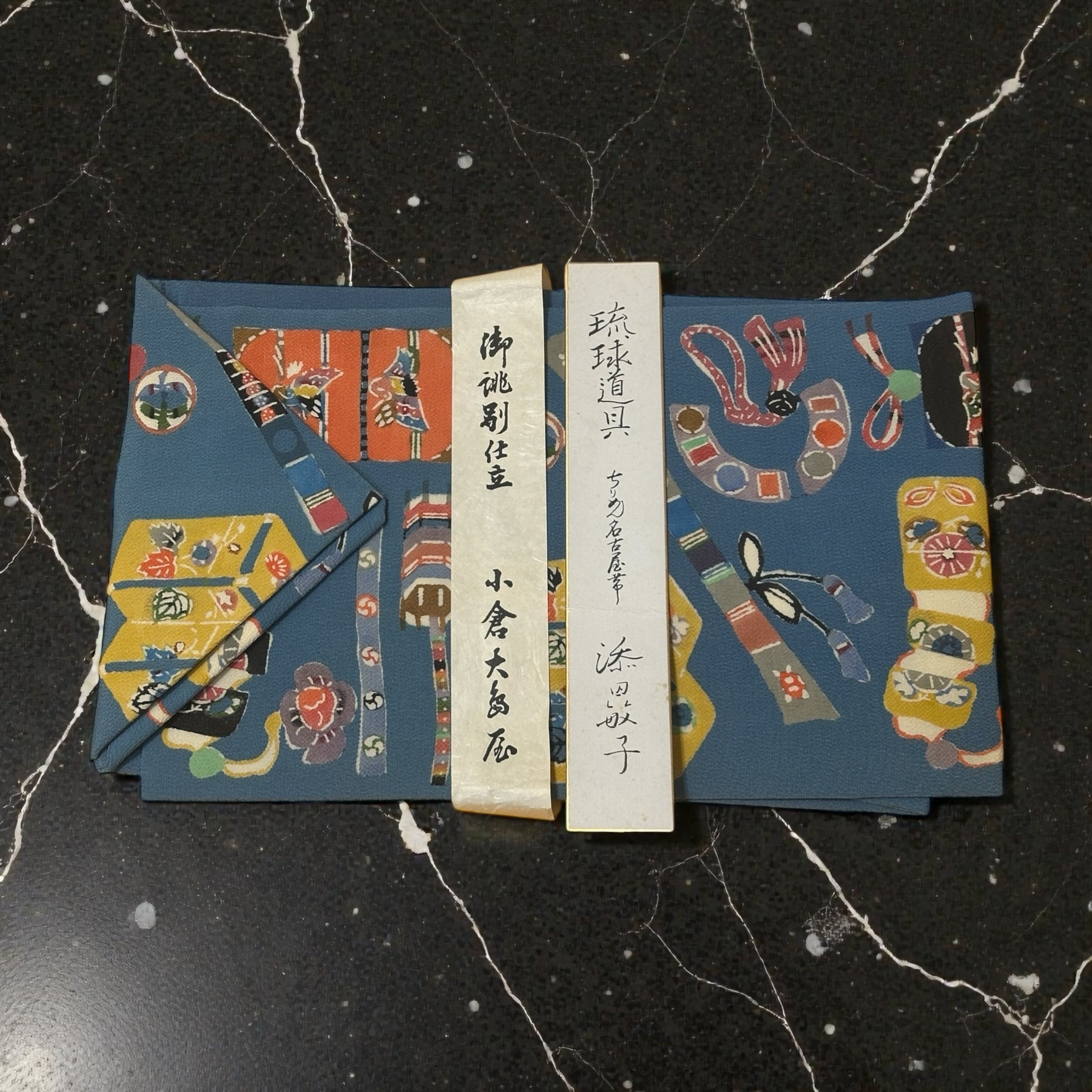 共箱 川瀬忍 | 流川瀬忍 白磁 白磁脚盃 公式通販 高脚杯 馬上杯 脚杯