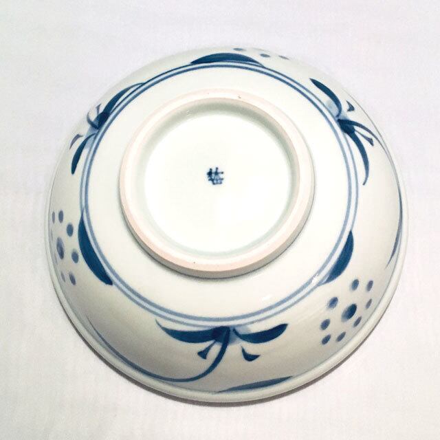 太陽窯　菓子鉢　盛り鉢　花器 太陽窯 菓子鉢 盛り鉢 花器 太陽窯 菓子鉢 盛り鉢 花器