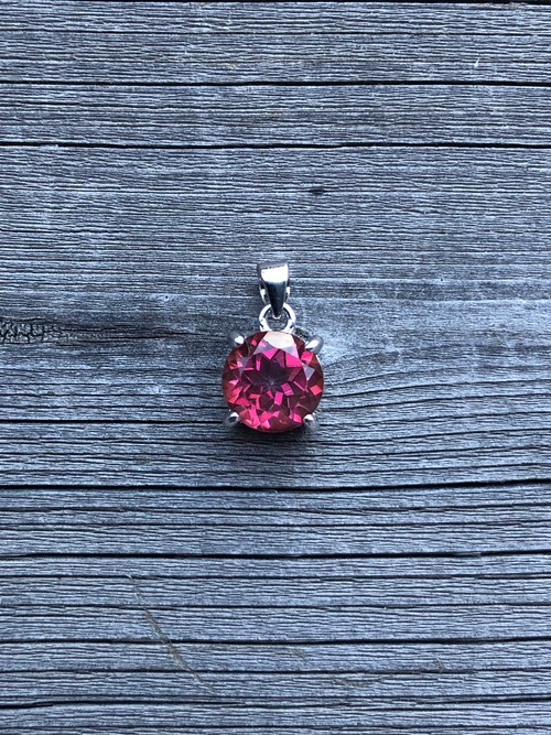 ハートにトキメキを、トキメかないものはさよならを