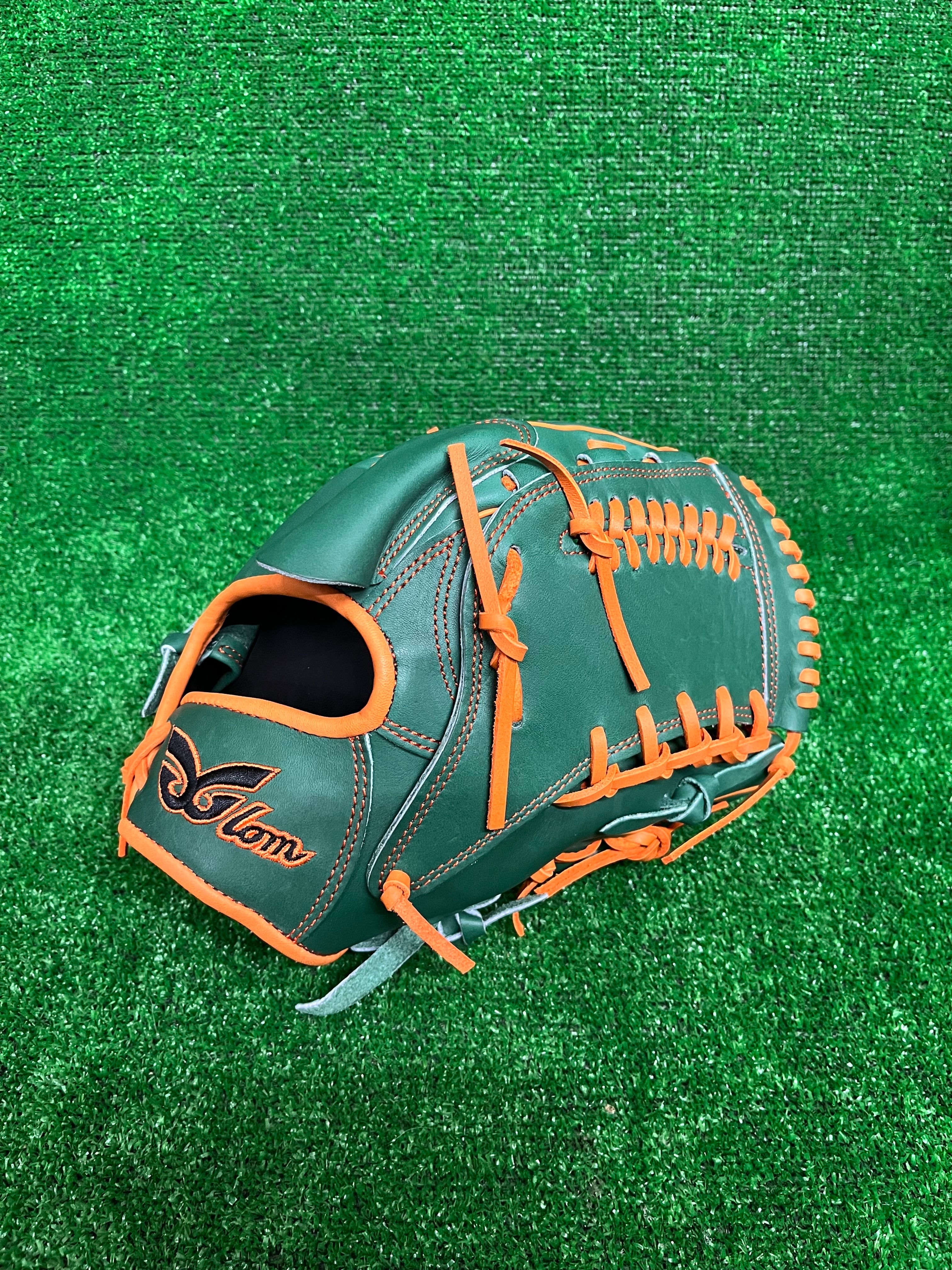 ヨネックス バドミントンラケット アストロクス88Sプロ | テルイスポーツ