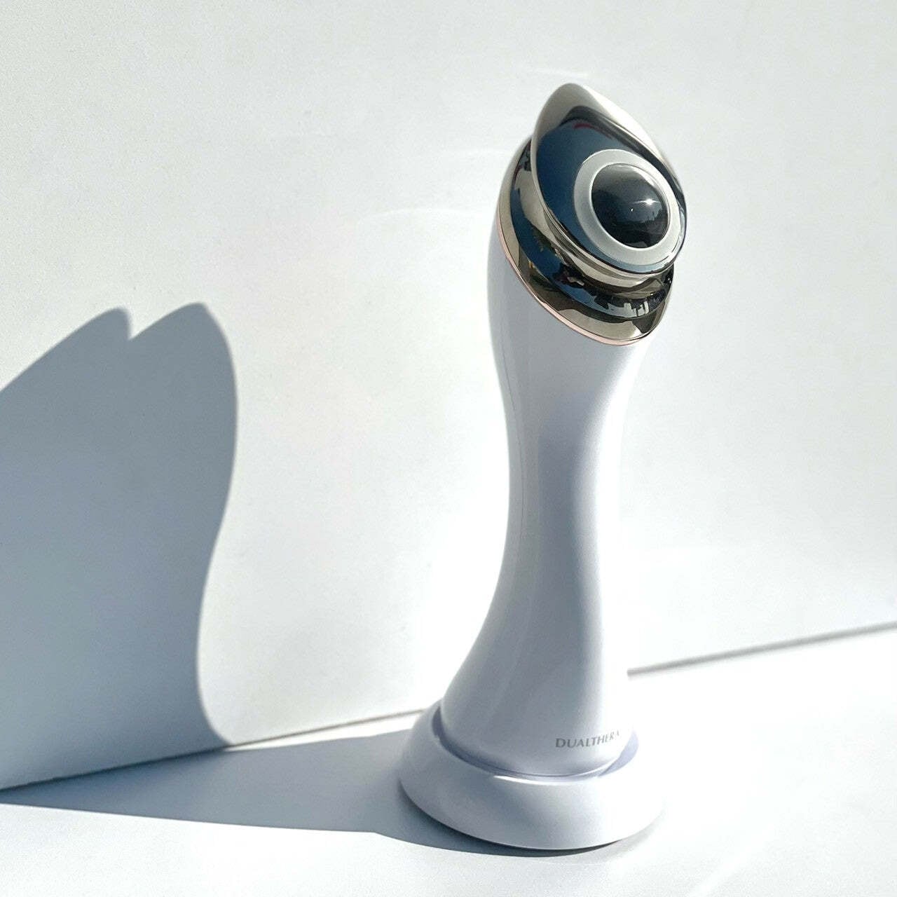 24,750美容液付!】LYLYL/デュアルセラ（美顔器）＜数量限定＞ | Art